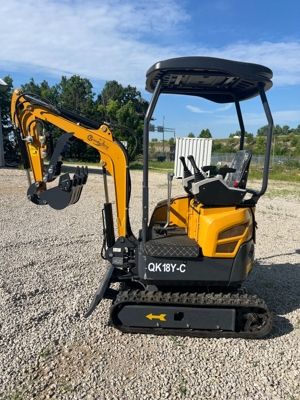 August Equipment Auction featured photo 3