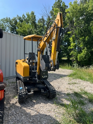 August Equipment Auction featured photo 4