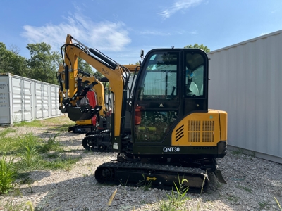 August Equipment Auction featured photo 5