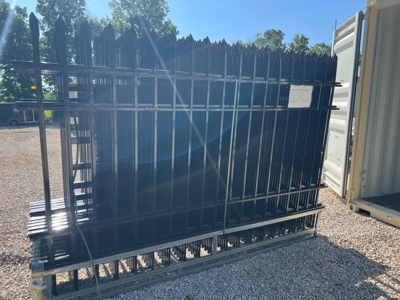 August Equipment Auction featured photo 6
