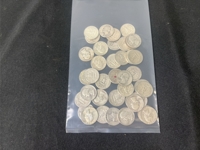 Summer Coin & Currency Collection featured photo 2