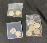 Summer Coin & Currency Collection featured photo 3