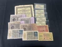 Summer Coin & Currency Collection featured photo 5