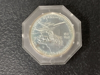 Summer Coin & Currency Collection featured photo 8