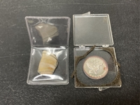 Summer Coin & Currency Collection featured photo 10
