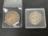Summer Coin & Currency Collection featured photo 11