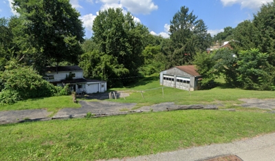 Real Estate Auction - Ambridge Borough, PA featured photo 2