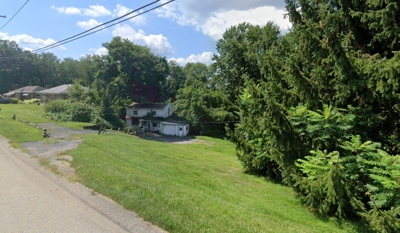 Real Estate Auction - Ambridge Borough, PA featured photo 3