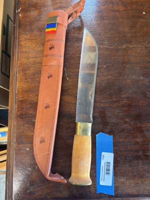 Salmon Summer Cleanout 25-0804.iol featured photo 12