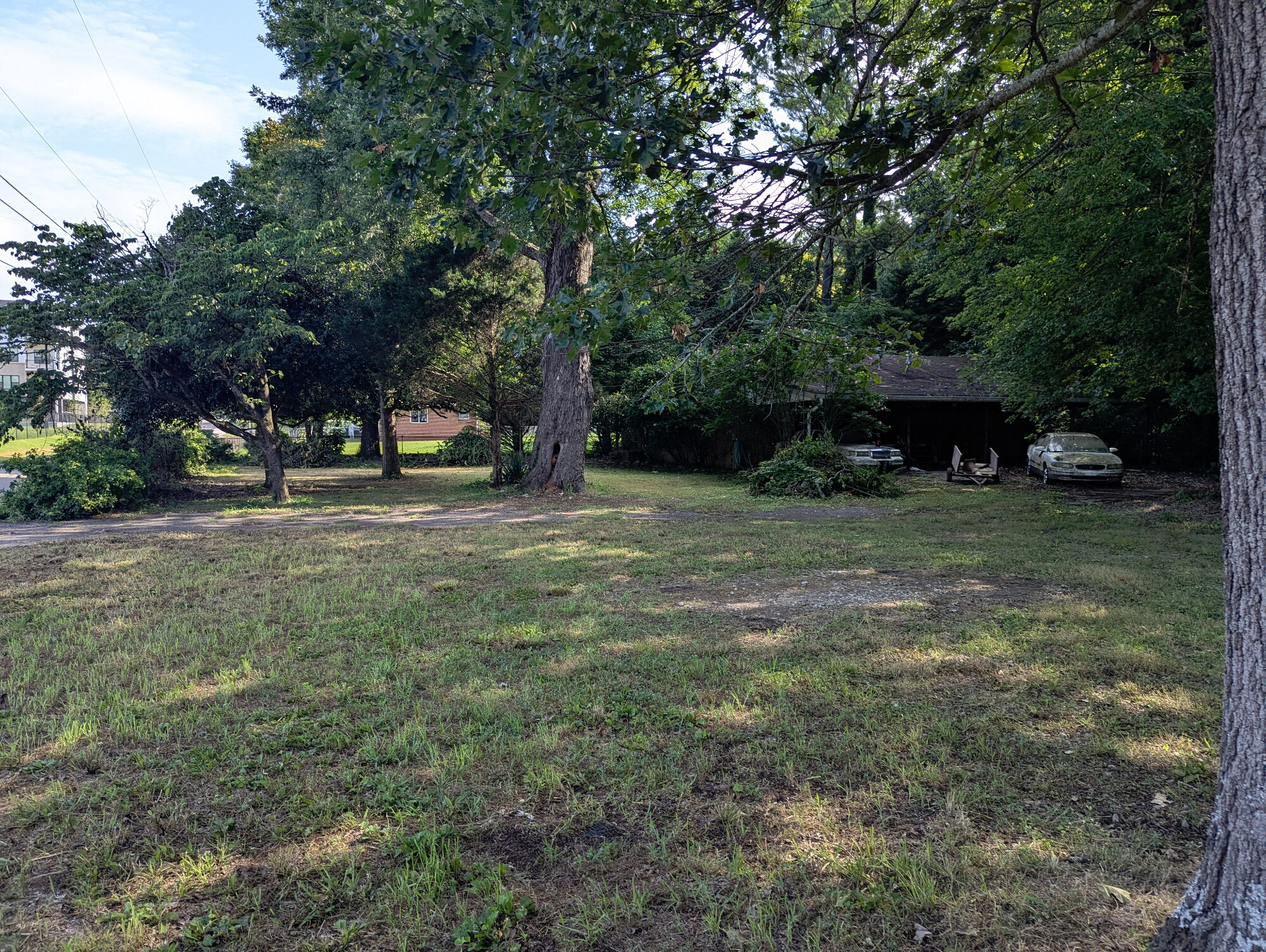 Estate Auction:  3-Bedroom Brick Home & Shop Building On 1 Acre± featured photo 9