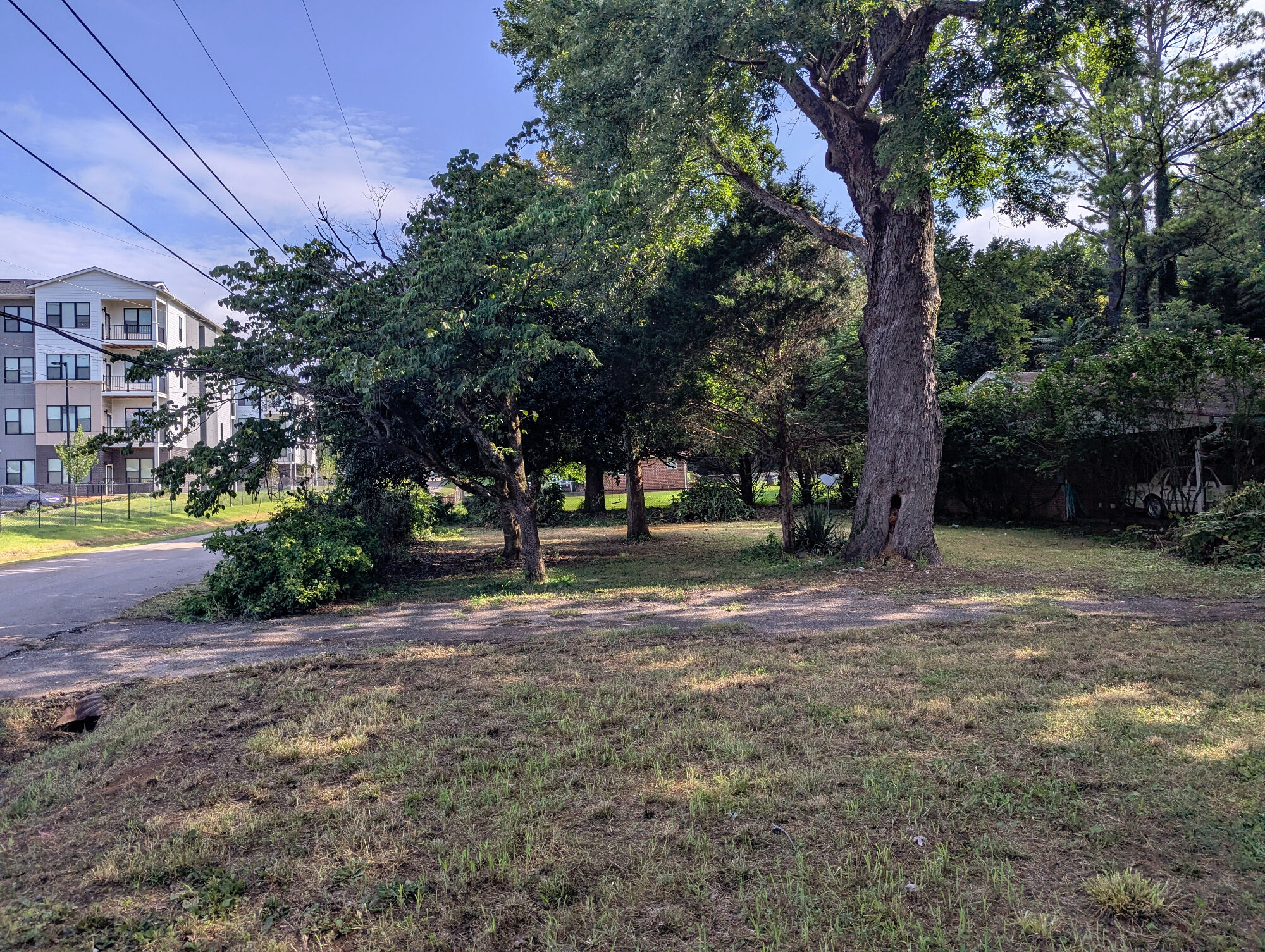 Estate Auction:  3-Bedroom Brick Home & Shop Building On 1 Acre± featured photo 10