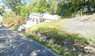 Real Estate Auction - Bentleyville, PA featured photo 2