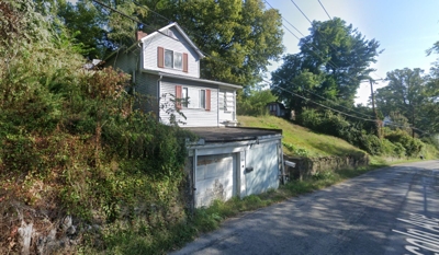 Real Estate Auction - Bentleyville, PA featured photo 3