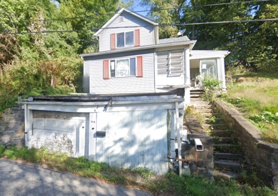Real Estate Auction - Bentleyville, PA featured photo 4