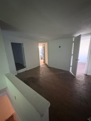 Real Estate Auction - Bentleyville, PA featured photo 5