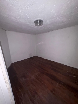 Real Estate Auction - Bentleyville, PA featured photo 9