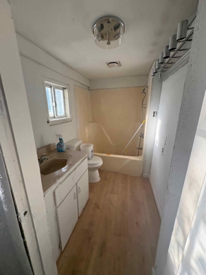 Real Estate Auction - Bentleyville, PA featured photo 10