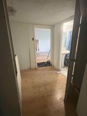 Real Estate Auction - Bentleyville, PA featured photo 11