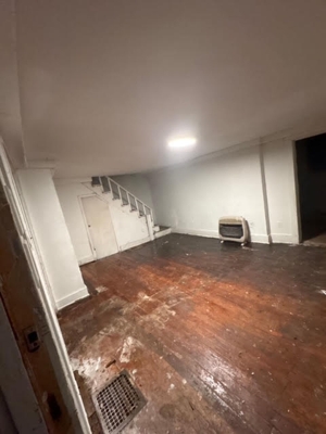 Real Estate Auction - Bentleyville, PA featured photo 12