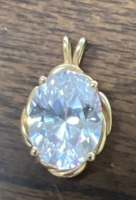 Susan Murphy Estate Guardianship Auction Complete Home Liquidation - Antiques, Furniture, Collectibles & More featured photo 2