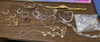 Susan Murphy Estate Guardianship Auction Complete Home Liquidation - Antiques, Furniture, Collectibles & More featured photo 8