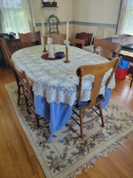 Susan Murphy Estate Guardianship Auction Complete Home Liquidation - Antiques, Furniture, Collectibles & More featured photo 9