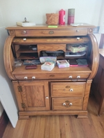 Susan Murphy Estate Guardianship Auction Complete Home Liquidation - Antiques, Furniture, Collectibles & More featured photo 10