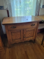 Susan Murphy Estate Guardianship Auction Complete Home Liquidation - Antiques, Furniture, Collectibles & More featured photo 11