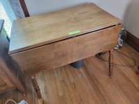 Susan Murphy Estate Guardianship Auction Complete Home Liquidation - Antiques, Furniture, Collectibles & More featured photo 12
