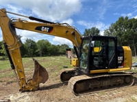 Tree Service Heavy Equipment Sale - Crane, Bucket Trucks, Bulldozer, Excavator, Trailers, Dump Trucks, Wood Chippers and More For Sale - ONLINE AUCTION ends August 24th featured photo 4