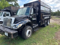 Tree Service Heavy Equipment Sale - Crane, Bucket Trucks, Bulldozer, Excavator, Trailers, Dump Trucks, Wood Chippers and More For Sale - ONLINE AUCTION ends August 24th featured photo 5
