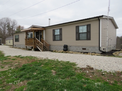 30 Tomahawk Black Water Listing featured photo 2