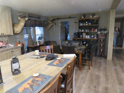 30 Tomahawk Black Water Listing featured photo 5