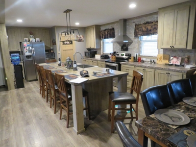 30 Tomahawk Black Water Listing featured photo 6