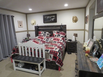 30 Tomahawk Black Water Listing featured photo 7