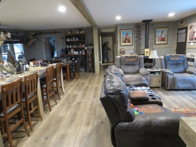 30 Tomahawk Black Water Listing featured photo 12
