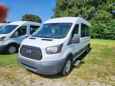 NORTHWEST TN HUMAN RESOURCE AGENCY VAN ONLINE AUCTION - 8-18-25 featured photo 6