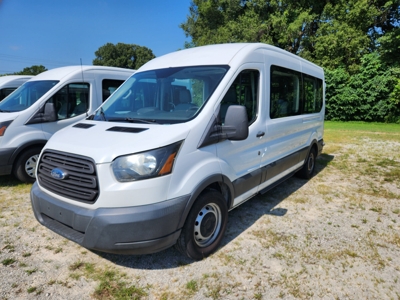 NORTHWEST TN HUMAN RESOURCE AGENCY VAN ONLINE AUCTION - 8-18-25 featured photo 7