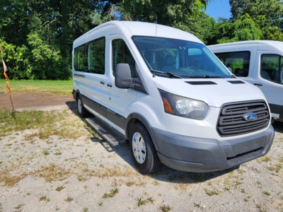 NORTHWEST TN HUMAN RESOURCE AGENCY VAN ONLINE AUCTION - 8-18-25 featured photo 8