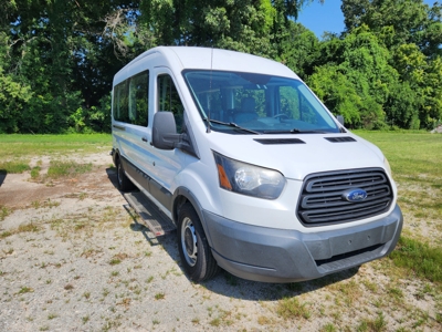 NORTHWEST TN HUMAN RESOURCE AGENCY VAN ONLINE AUCTION - 8-18-25 featured photo 9