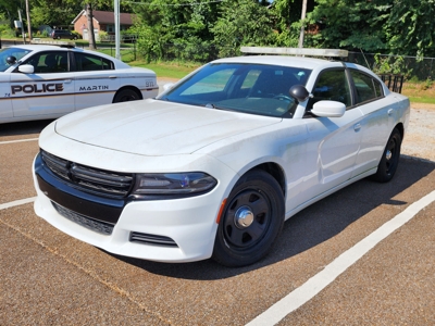 NORTHWEST TN HUMAN RESOURCE AGENCY VAN ONLINE AUCTION - 8-18-25 featured photo 10