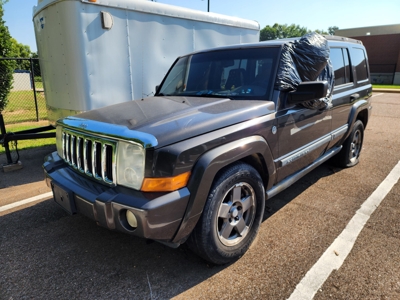 NORTHWEST TN HUMAN RESOURCE AGENCY VAN ONLINE AUCTION - 8-18-25 featured photo 11