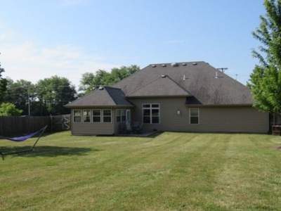 Online Real Estate Auction - 1703 Smiley Ln., Columbia, MO featured photo 7