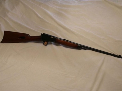 Collector Guns, Beer Signs & More! - Columbia, MO featured photo 6