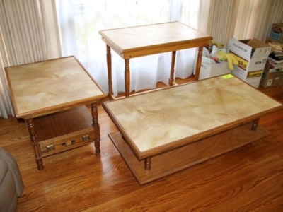 ONLINE PERSONAL PROPERTY AUCTION - 22 E. Phyllis, Columbia, MO featured photo 3