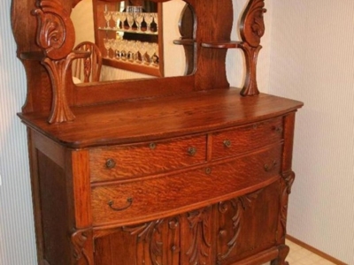 ONLINE PERSONAL PROPERTY AUCTION - 4381 Thompson Rd.,Columbia, MO featured photo 9