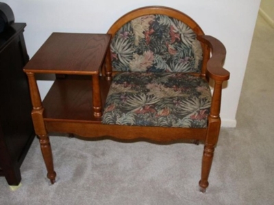ONLINE ESTATE AUCTION - Guns • Furniture • Collectibles featured photo 12