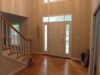 Online Real Estate Auction - 2605 Chapel Wood Terr., Columbia, MO featured photo 8