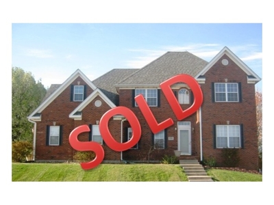 Online Real Estate Auction - 1700 Kenilworth Dr., Columbia, MO featured photo