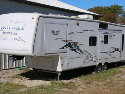 (ONSITE) ESTATE AUCTION - 9050 E. Hwy HH, Hallsville, MO featured photo 10